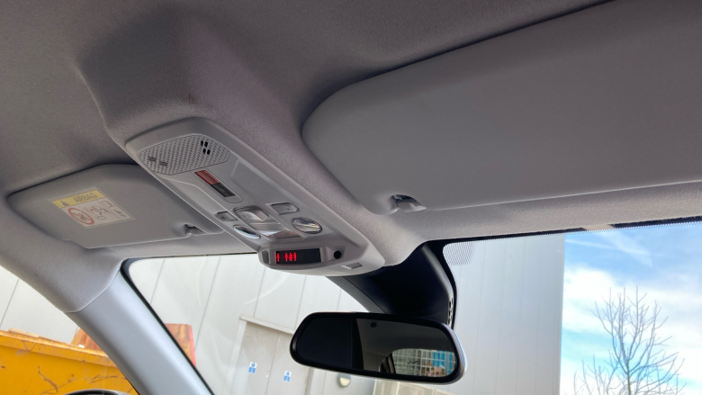 Vauxhall Corsa 1.2 Elite Edition 5dr Petrol Hatchback